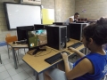 DSCF9363