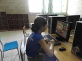 DSCF9365