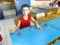 DSCF9366