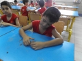 DSCF9367