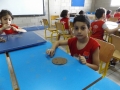 DSCF9368