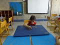 DSCF9369
