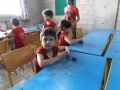 DSCF9372