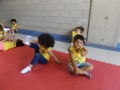 DSCF9376