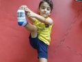 DSCF9377