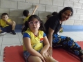 DSCF9379