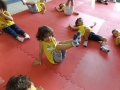 DSCF9380