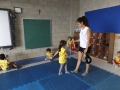 DSCF9386