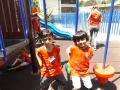 DSCF9387