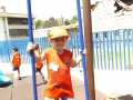 DSCF9388