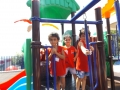 DSCF9389