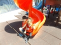 DSCF9394