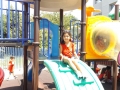 DSCF9395