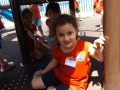 DSCF9398