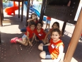 DSCF9399