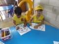 DSCF9404