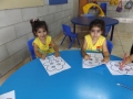 DSCF9405