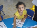 DSCF9406