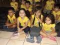 DSCF9409