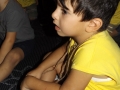 DSCF9410