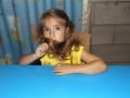 DSCF9412