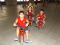 DSCF9414