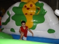 DSCF9418