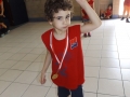DSCF9422