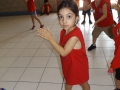 DSCF9423