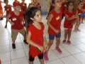 DSCF9424