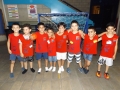 DSCF9426