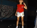 DSCF9429