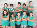 Div EF 7
