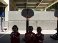 Div C filles BB