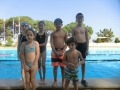 Ecole natation 2