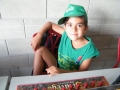 DSCF9013