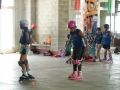 DSCF9022
