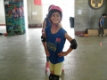 DSCF9024