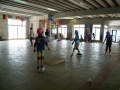 DSCF9027