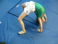 DSCF9037