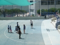 DSCF9043