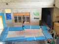 DSCF9053
