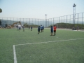 DSCF9062