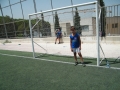 DSCF9063
