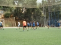 DSCF9068