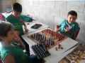 DSCF9071