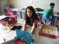 DSCF9075