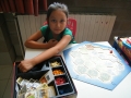 DSCF9076