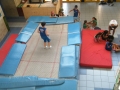 DSCF9085