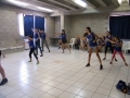 DSCF9086